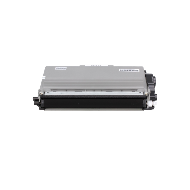 Toner Brother TN 3330 zamiennik INQ – do HL-5440, DCP-8110, MFC-8510